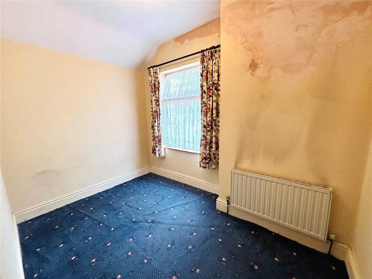 Gillott Road, Birmingham, B16, photo 12