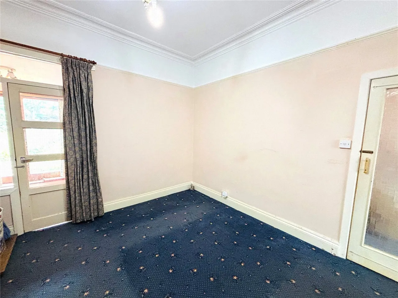 Gillott Road, Birmingham, B16, photo 6
