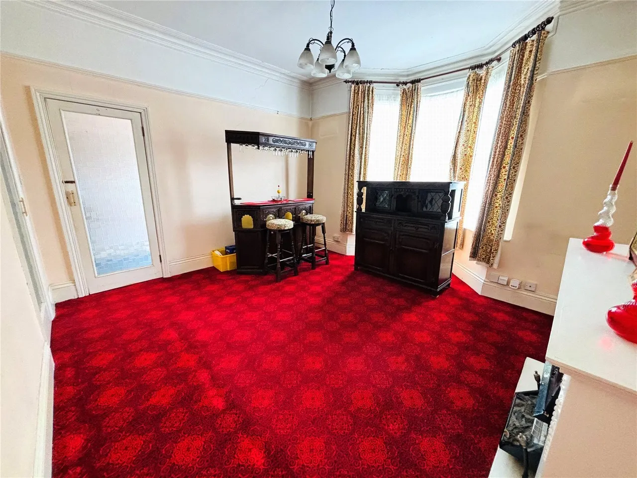Gillott Road, Birmingham, B16, photo 2