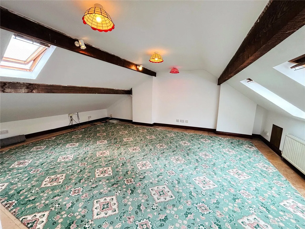 Gillott Road, Birmingham, B16, photo 15