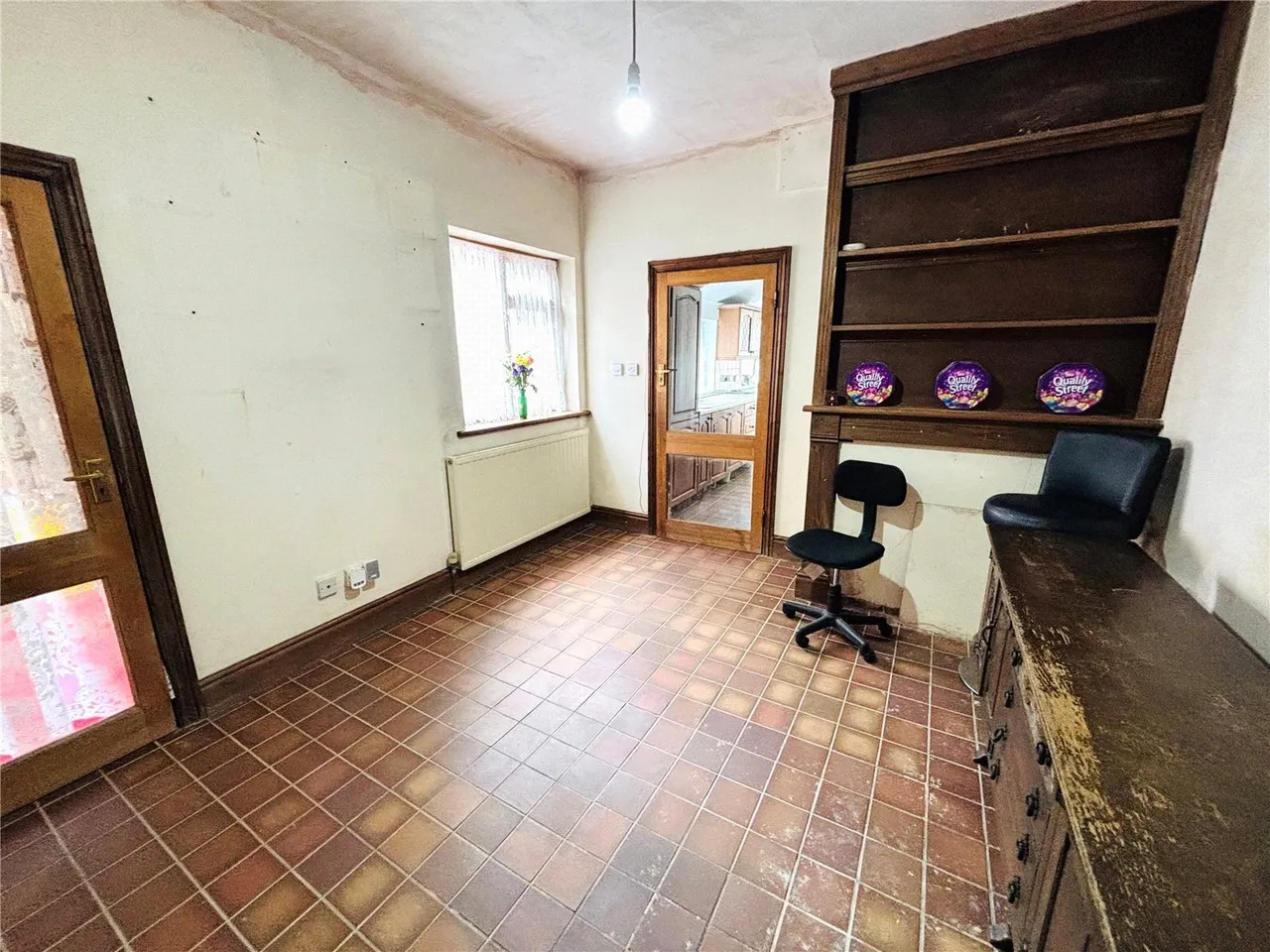Gillott Road, Birmingham, B16, photo 4