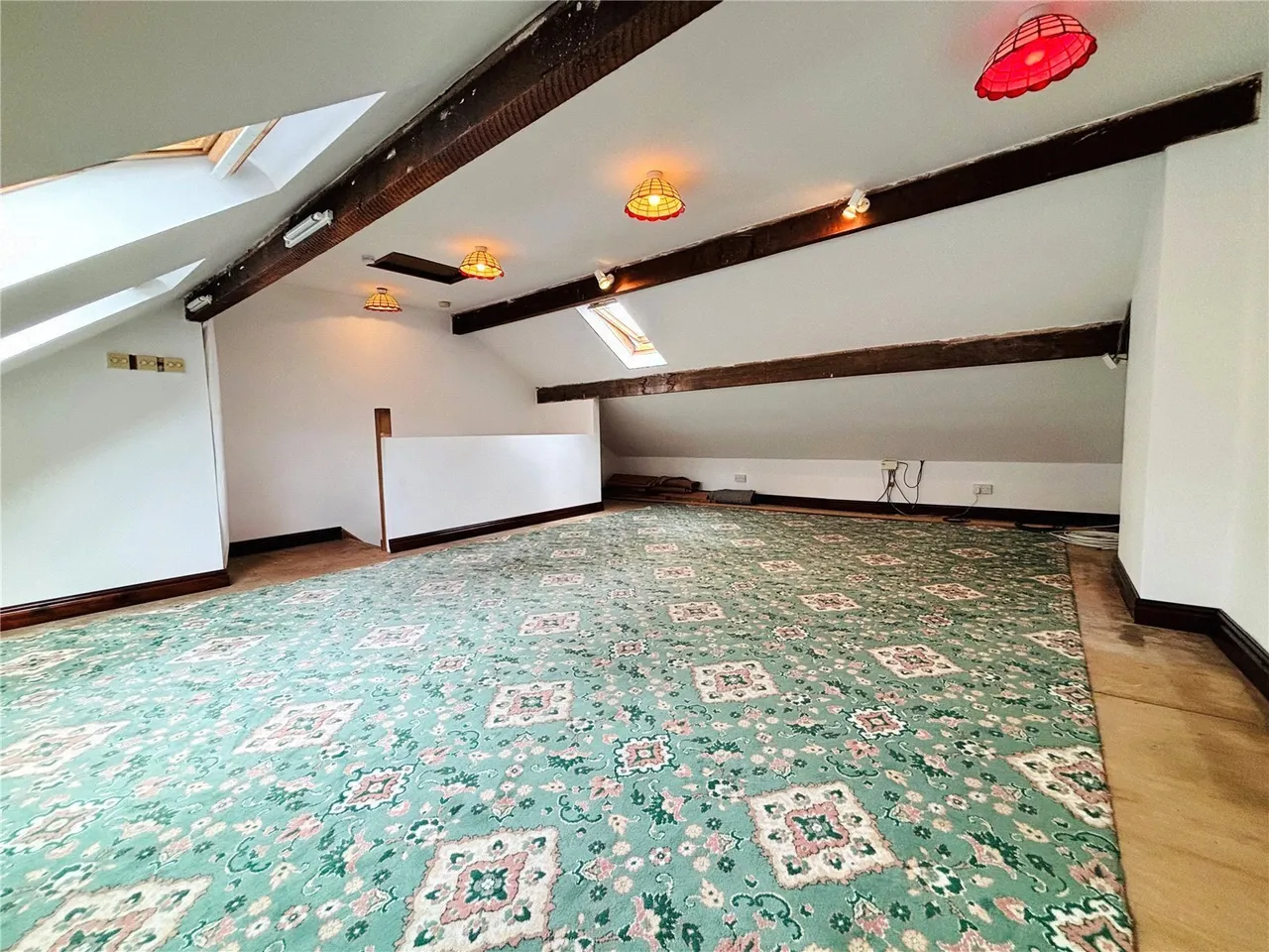 Gillott Road, Birmingham, B16, photo 13