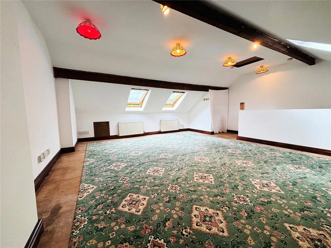 Gillott Road, Birmingham, B16, photo 14