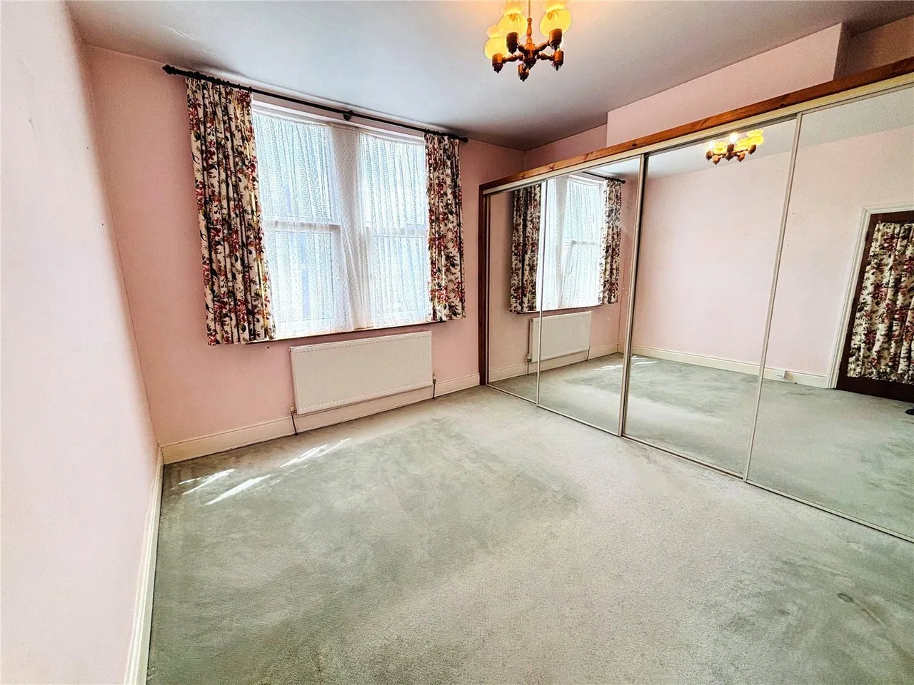 Gillott Road, Birmingham, B16, photo 10