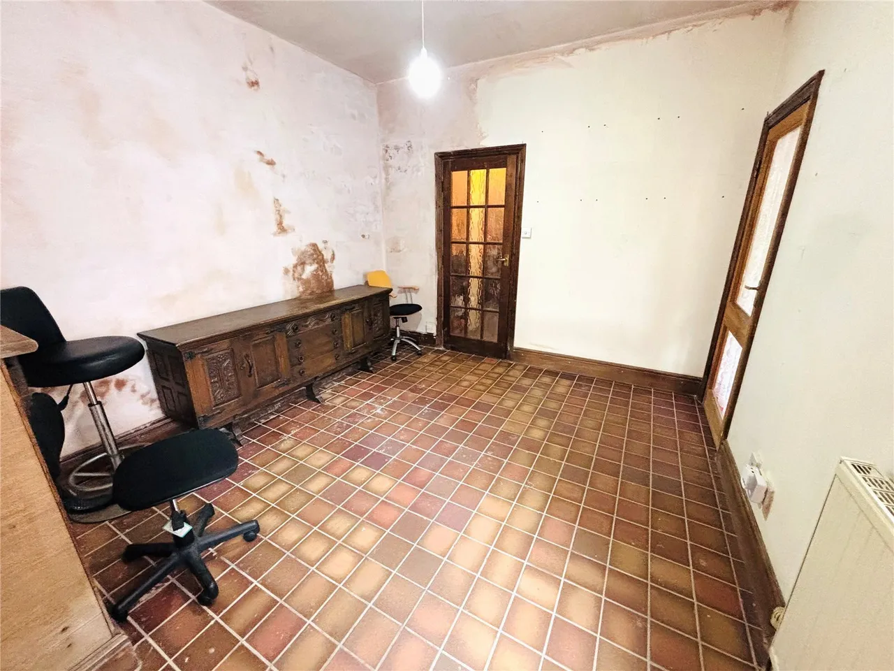 Gillott Road, Birmingham, B16, photo 5