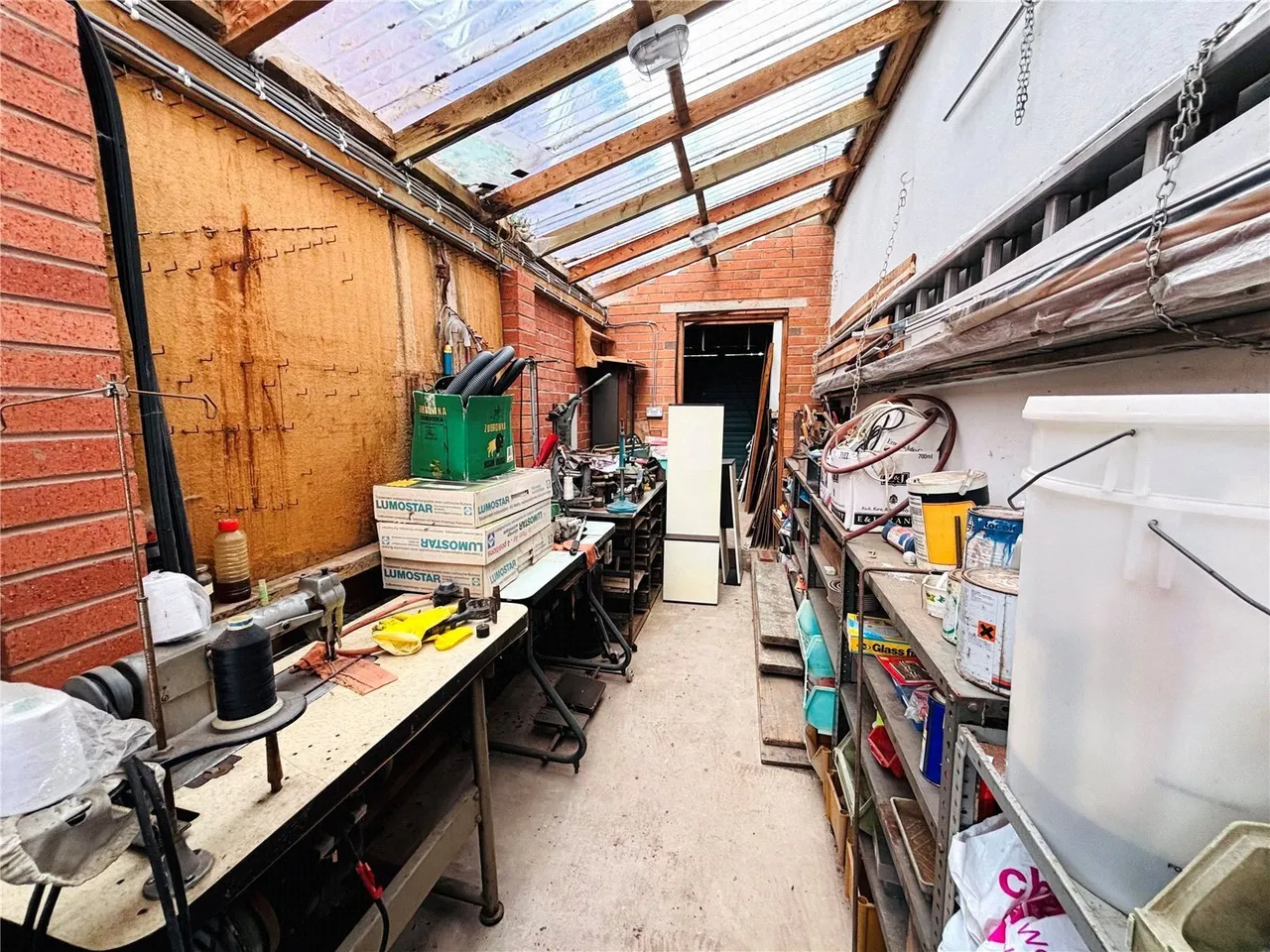 Gillott Road, Birmingham, B16, photo 17