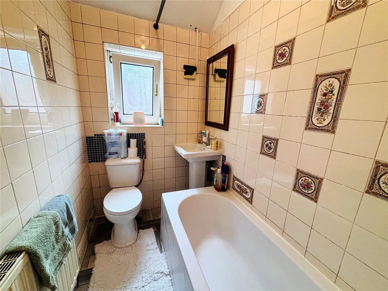 Gillott Road, Birmingham, B16, photo 16