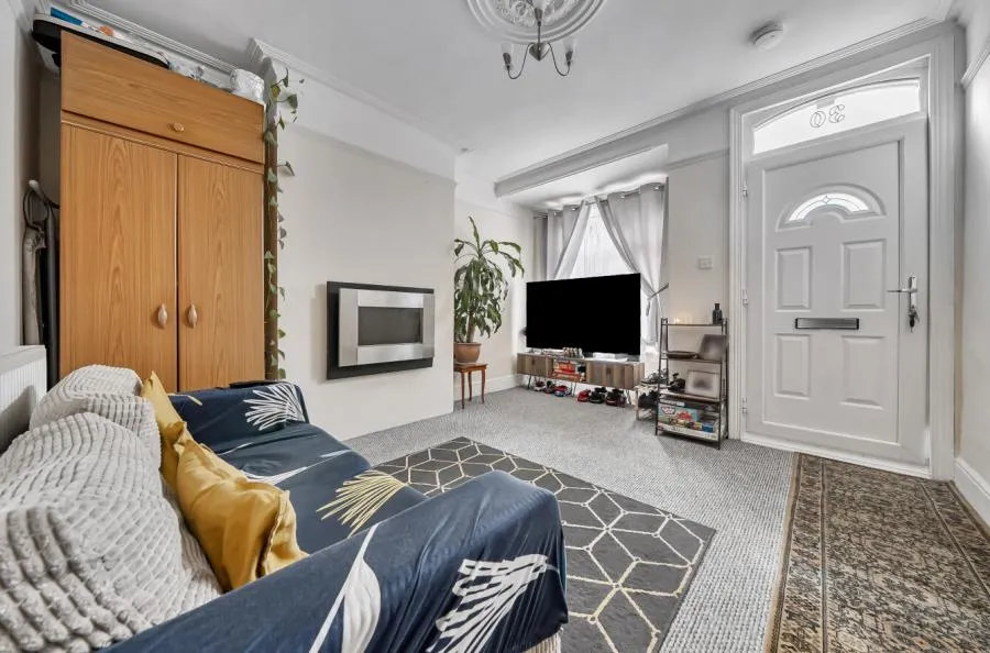 Turner Road, Norwich, NR2, photo 2