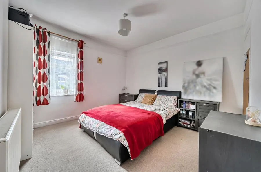 Turner Road, Norwich, NR2, photo 10