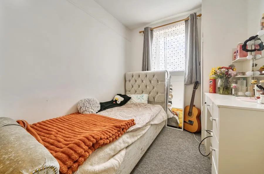 Turner Road, Norwich, NR2, photo 12