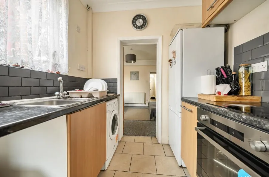 Turner Road, Norwich, NR2, photo 5