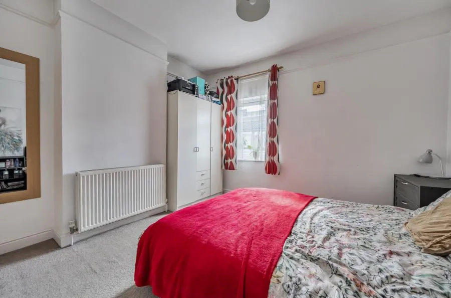 Turner Road, Norwich, NR2, photo 9
