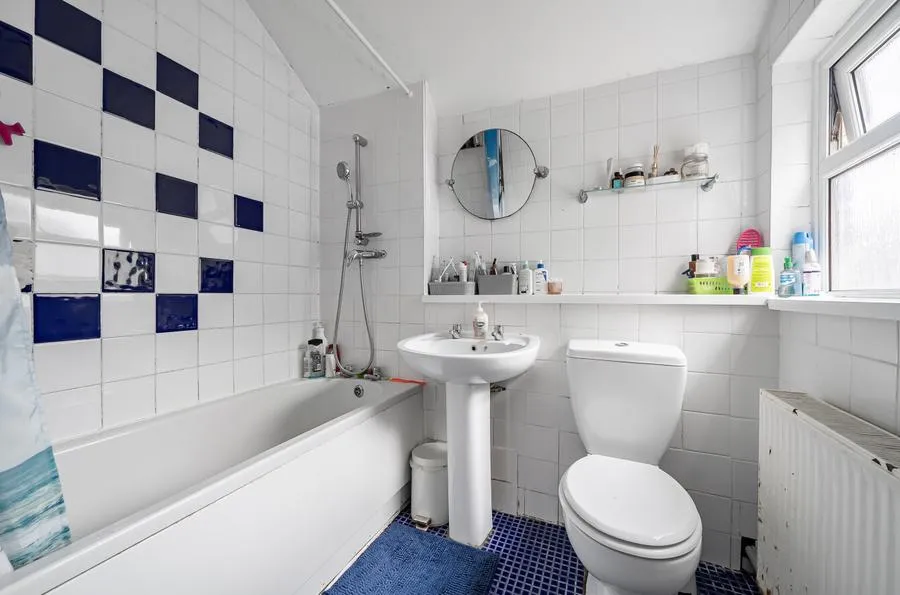 Turner Road, Norwich, NR2, photo 13