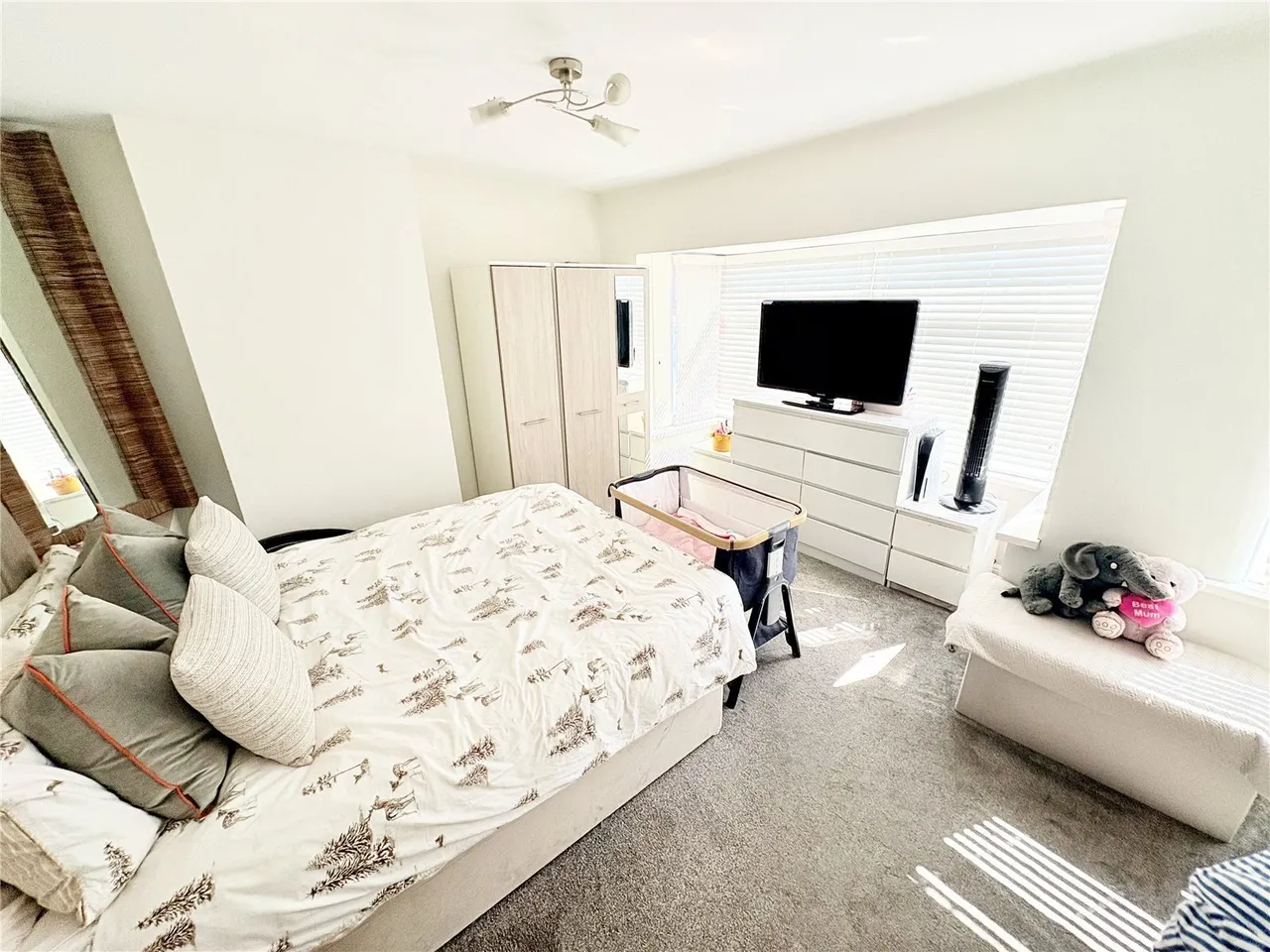 Fredora Avenue, Blackpool, FY3, photo 9