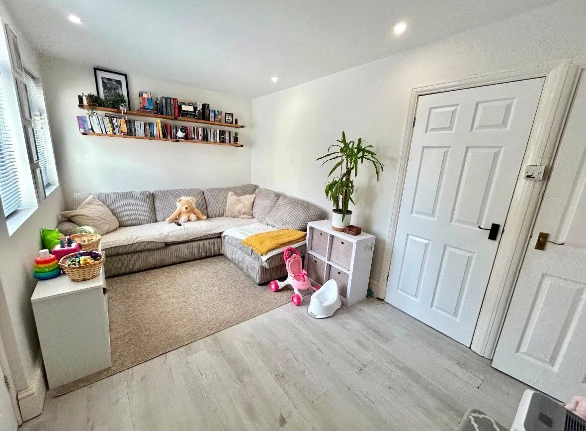 Fredora Avenue, Blackpool, FY3, photo 5