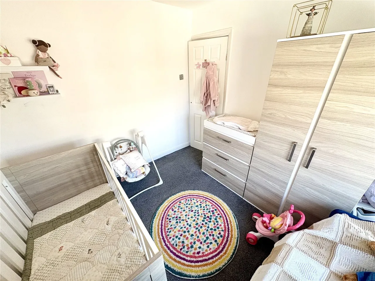 Fredora Avenue, Blackpool, FY3, photo 10