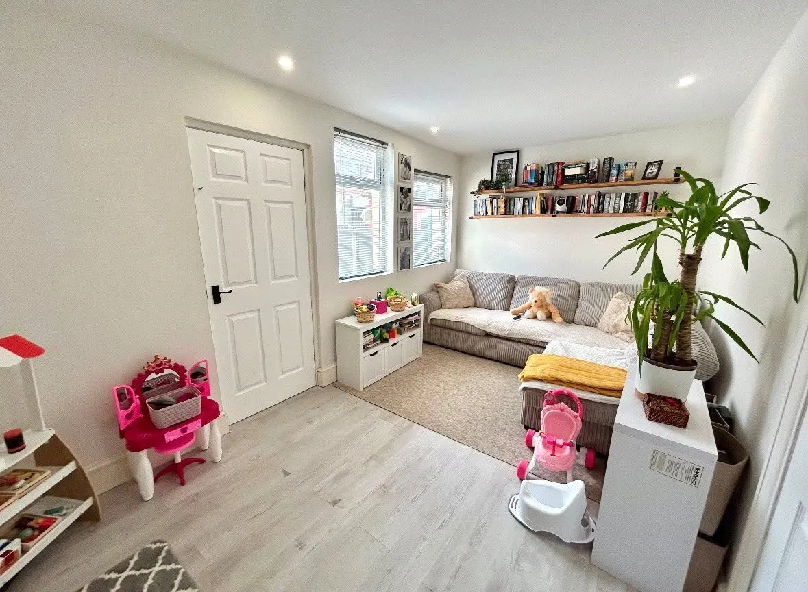 Fredora Avenue, Blackpool, FY3, photo 4