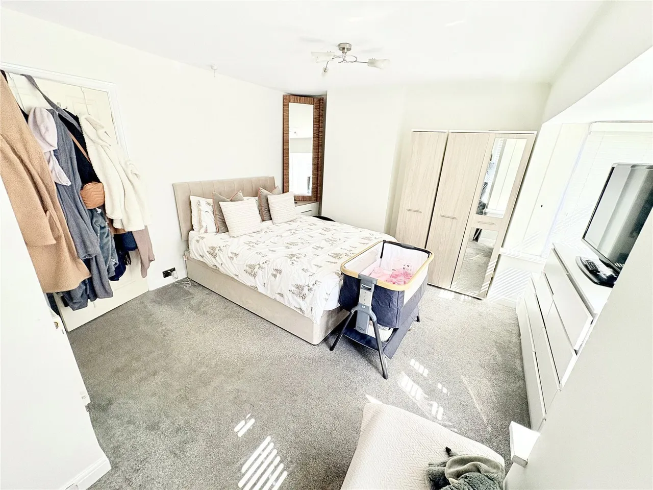 Fredora Avenue, Blackpool, FY3, photo 8