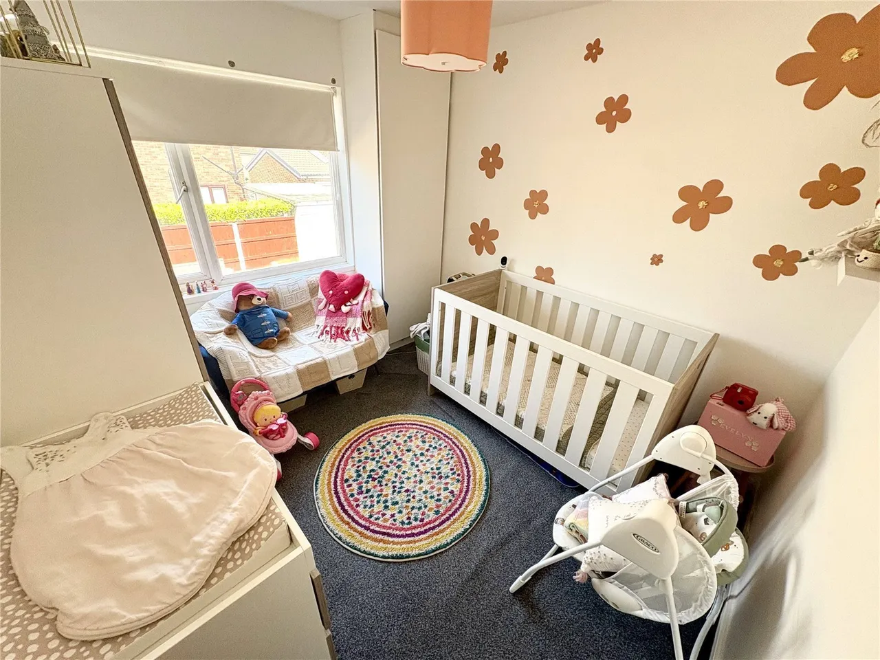 Fredora Avenue, Blackpool, FY3, photo 11