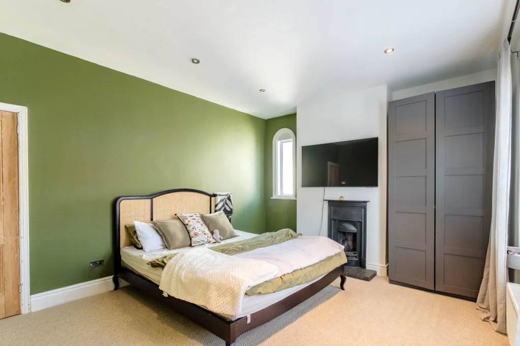 Gladstone Street, Loughborough, LE11, photo 6