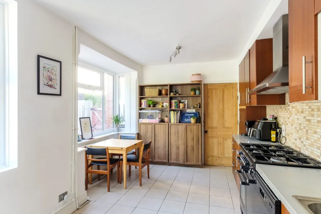 Gladstone Street, Loughborough, LE11, photo 3