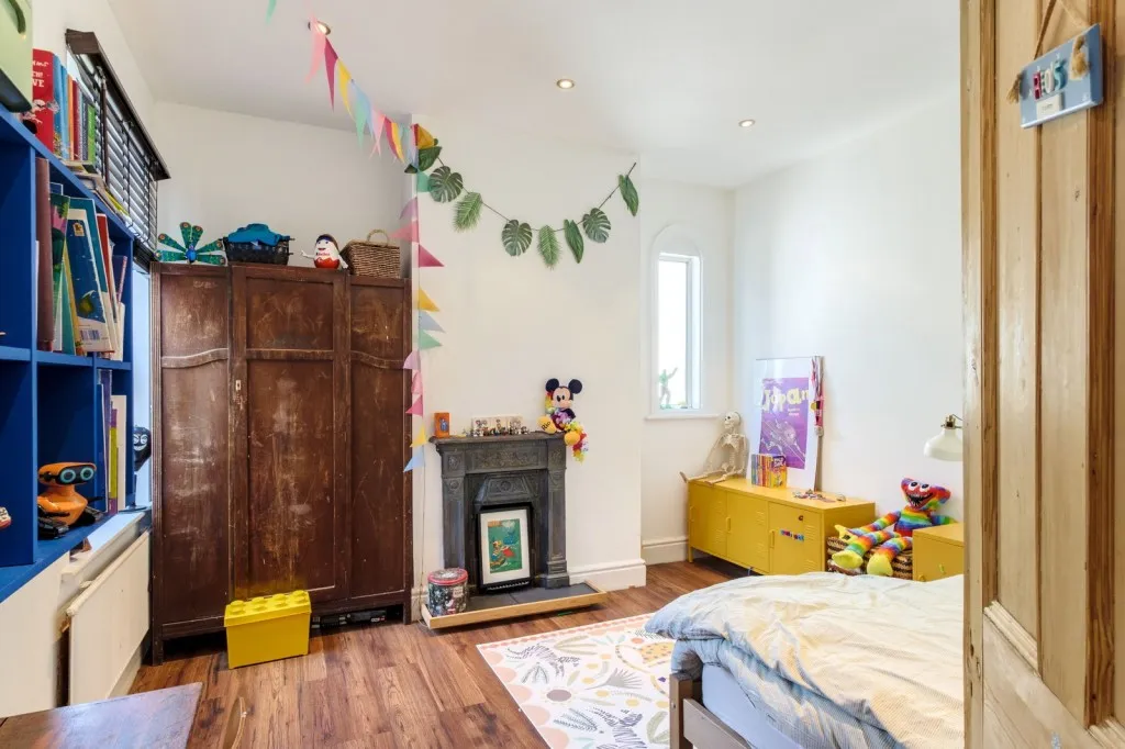 Gladstone Street, Loughborough, LE11, photo 7