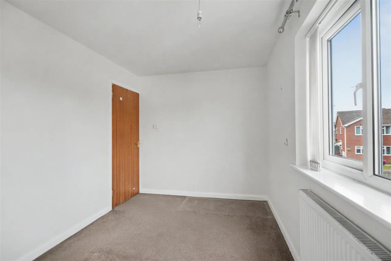 Brook Close, Long Eaton, NG10, photo 7