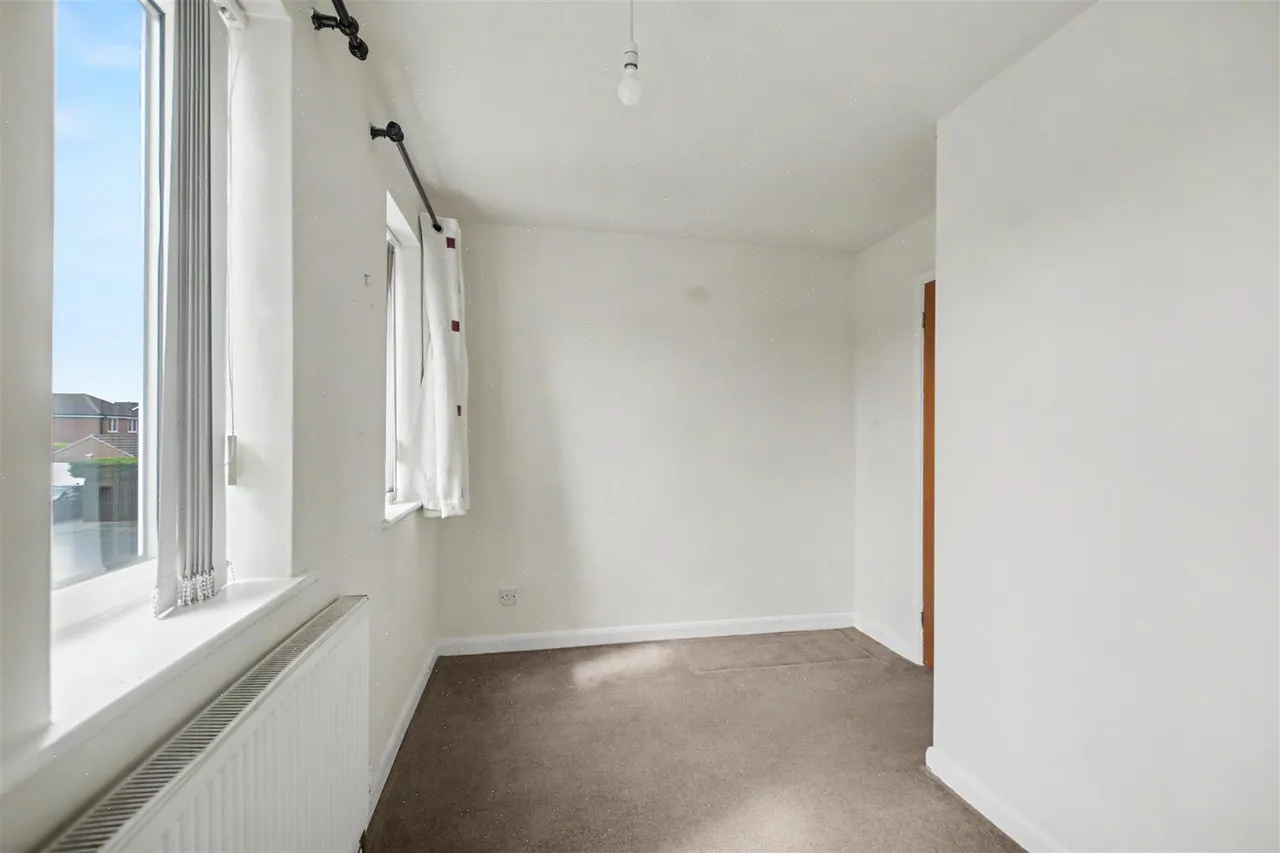 Brook Close, Long Eaton, NG10, photo 8