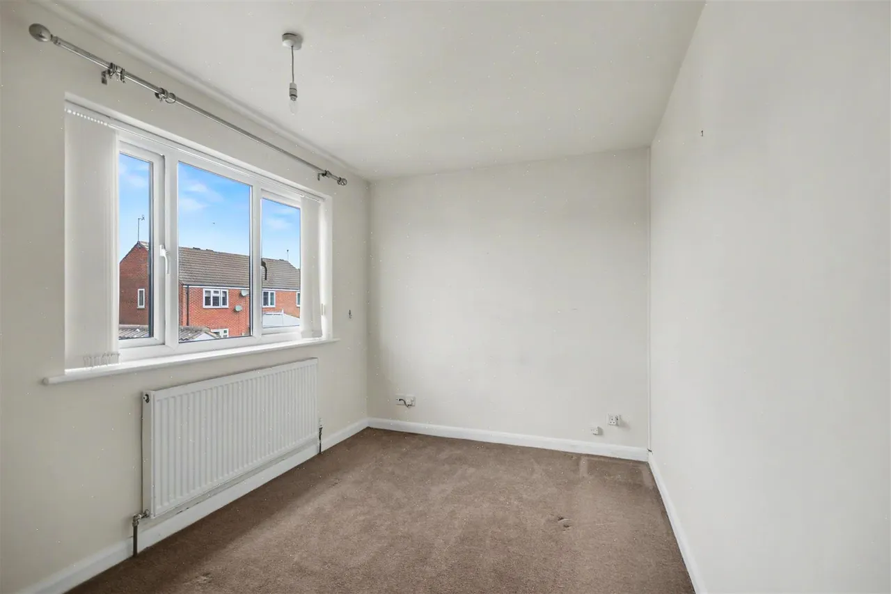 Brook Close, Long Eaton, NG10, photo 6