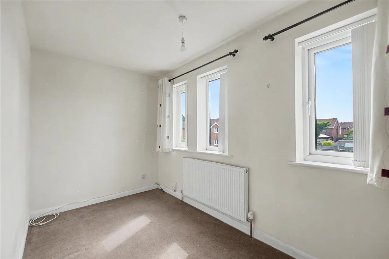 Brook Close, Long Eaton, NG10, photo 9