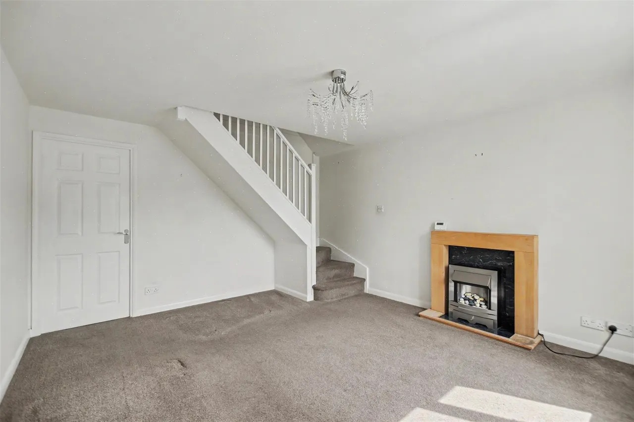 Brook Close, Long Eaton, NG10, photo 5