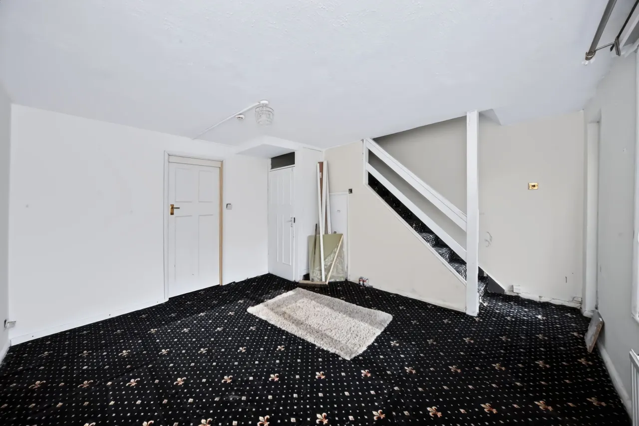 Tenby Drive, Luton, photo 8