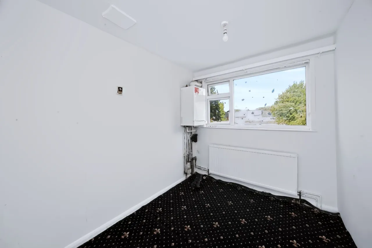 Tenby Drive, Luton, photo 9