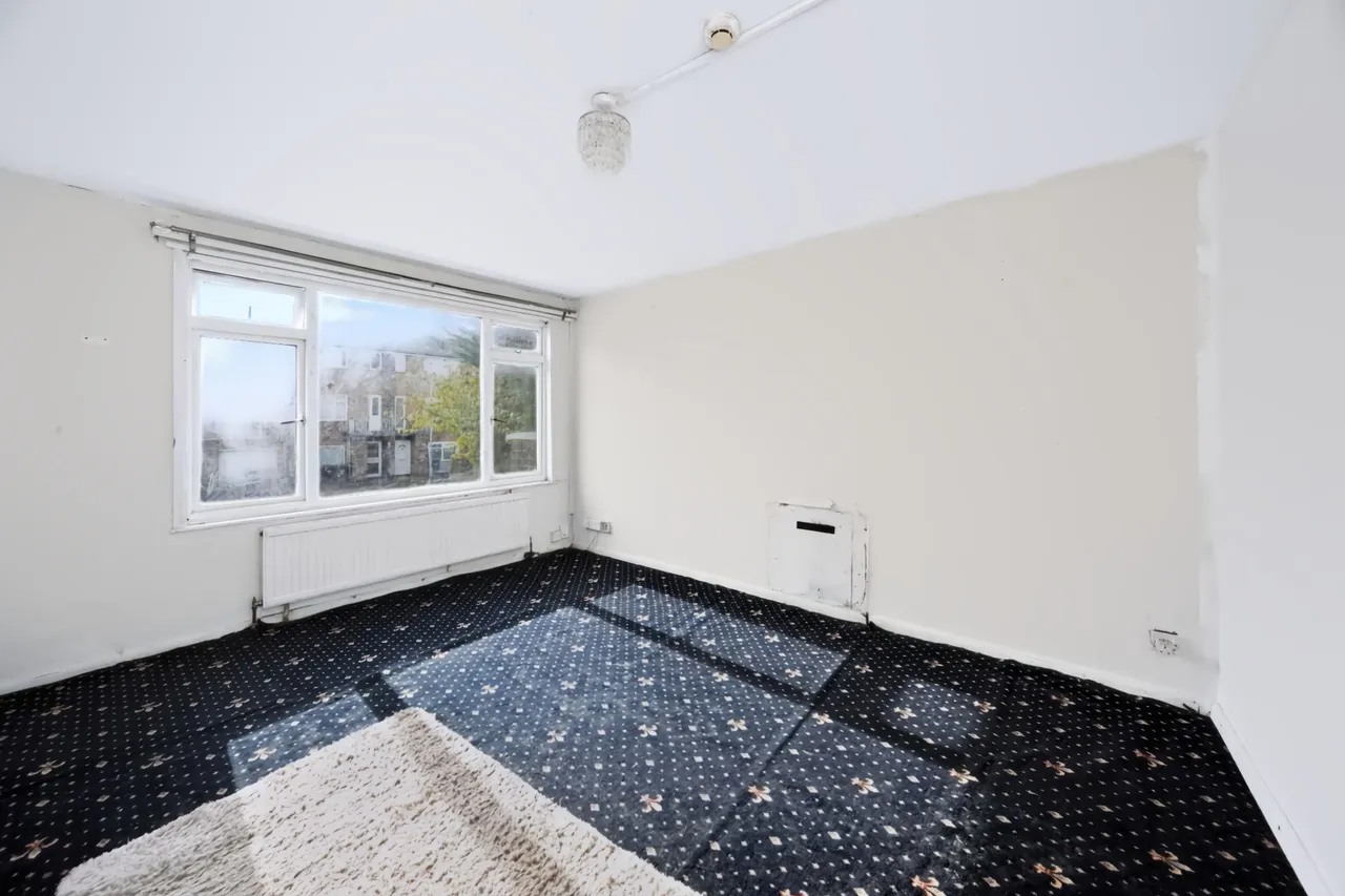 Tenby Drive, Luton, photo 6