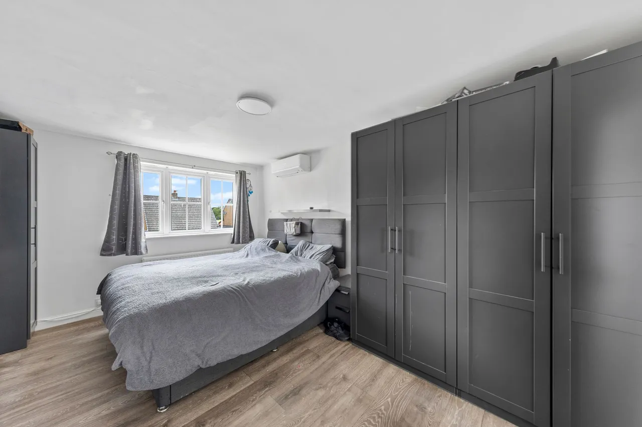 Waltham Avenue, Glazebury, Warrington, Warrington, WA3 5NL, photo 11