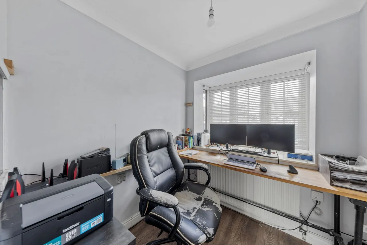 Waltham Avenue, Glazebury, Warrington, Warrington, WA3 5NL, photo 15