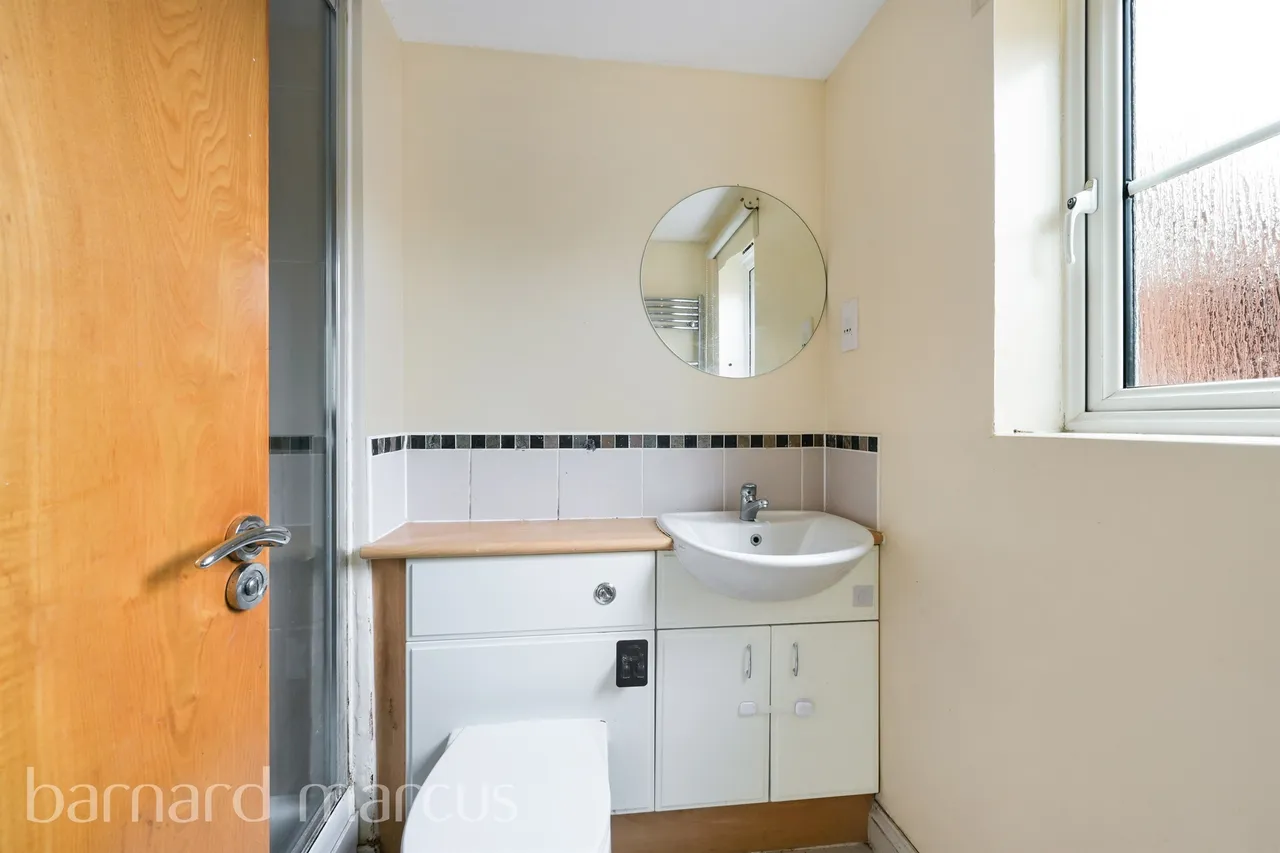Tylehurst Drive, Redhill, photo 7