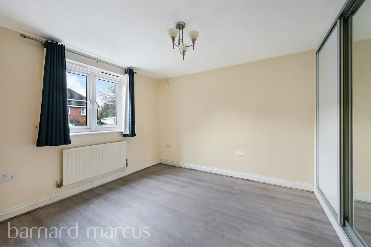 Tylehurst Drive, Redhill, photo 8