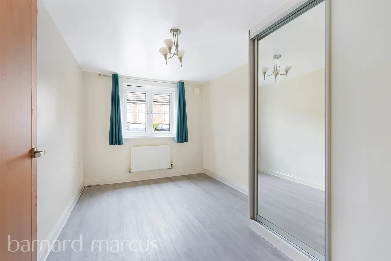 Tylehurst Drive, Redhill, photo 6