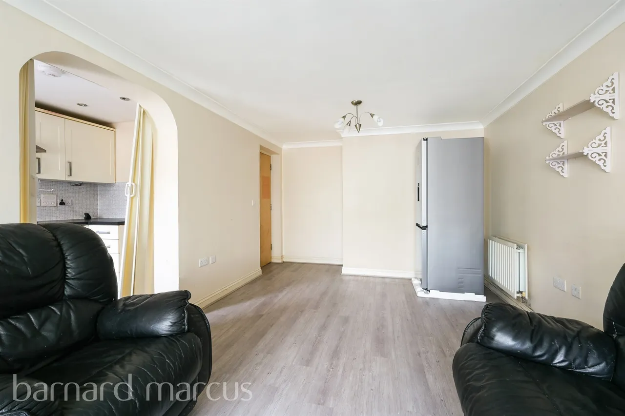 Tylehurst Drive, Redhill, photo 3