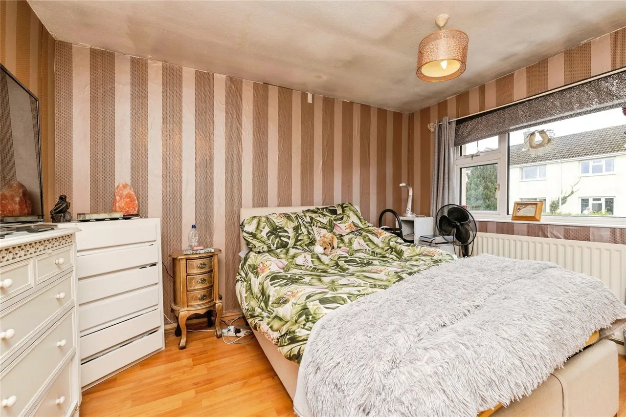 St. Johns Road, CATTERICK GARRISON, North Yorkshire, DL9, photo 9