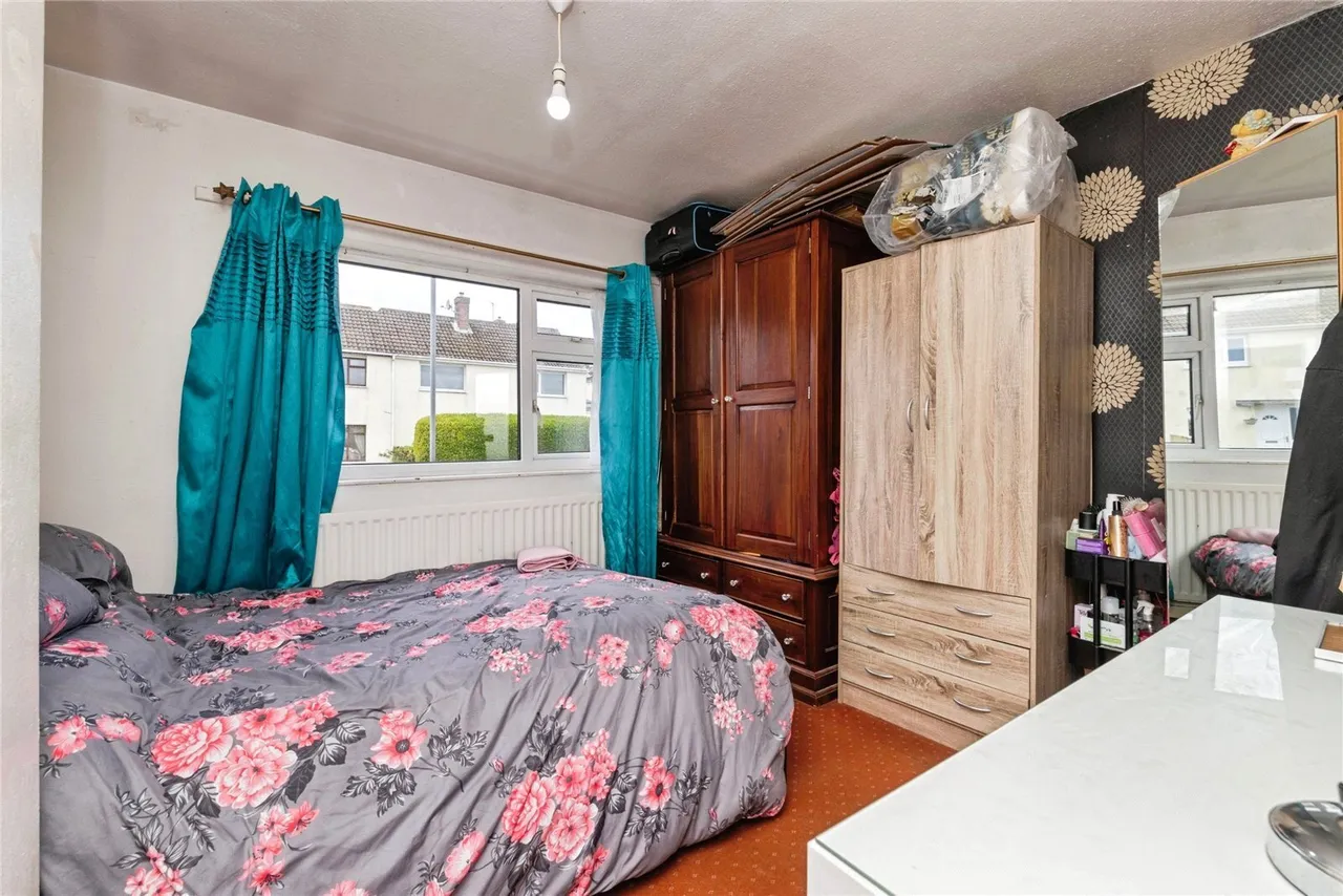 St. Johns Road, CATTERICK GARRISON, North Yorkshire, DL9, photo 11