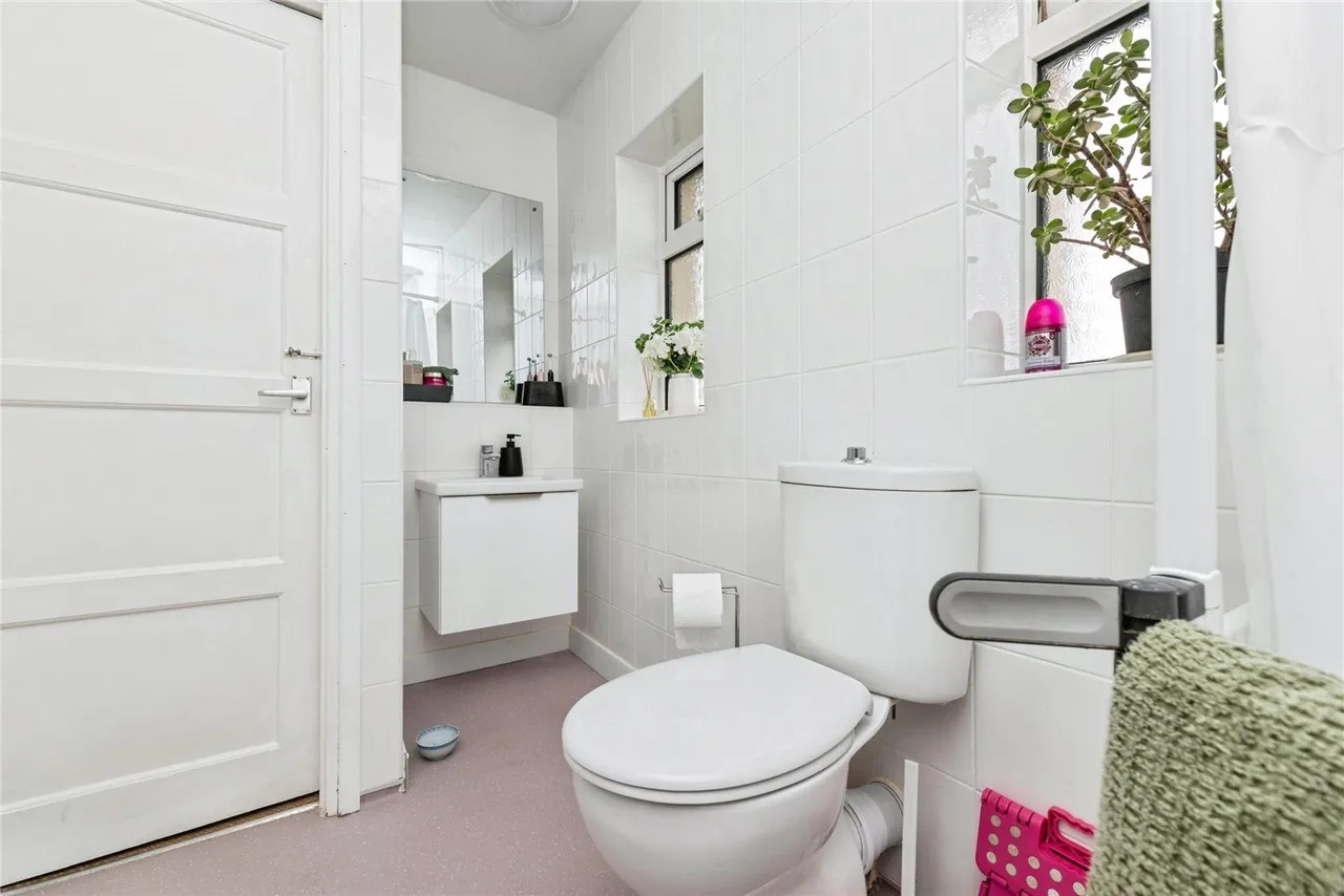 St. Johns Road, CATTERICK GARRISON, North Yorkshire, DL9, photo 14