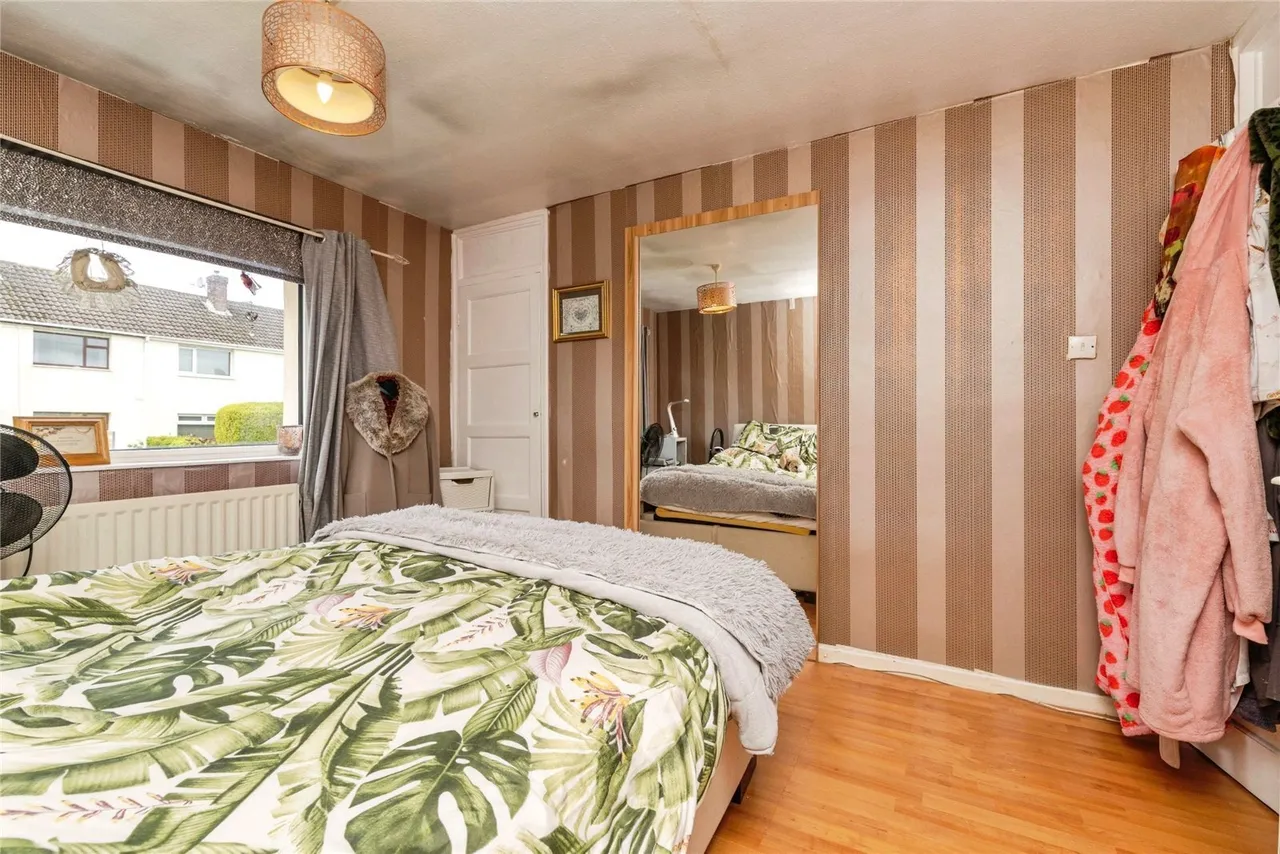 St. Johns Road, CATTERICK GARRISON, North Yorkshire, DL9, photo 10