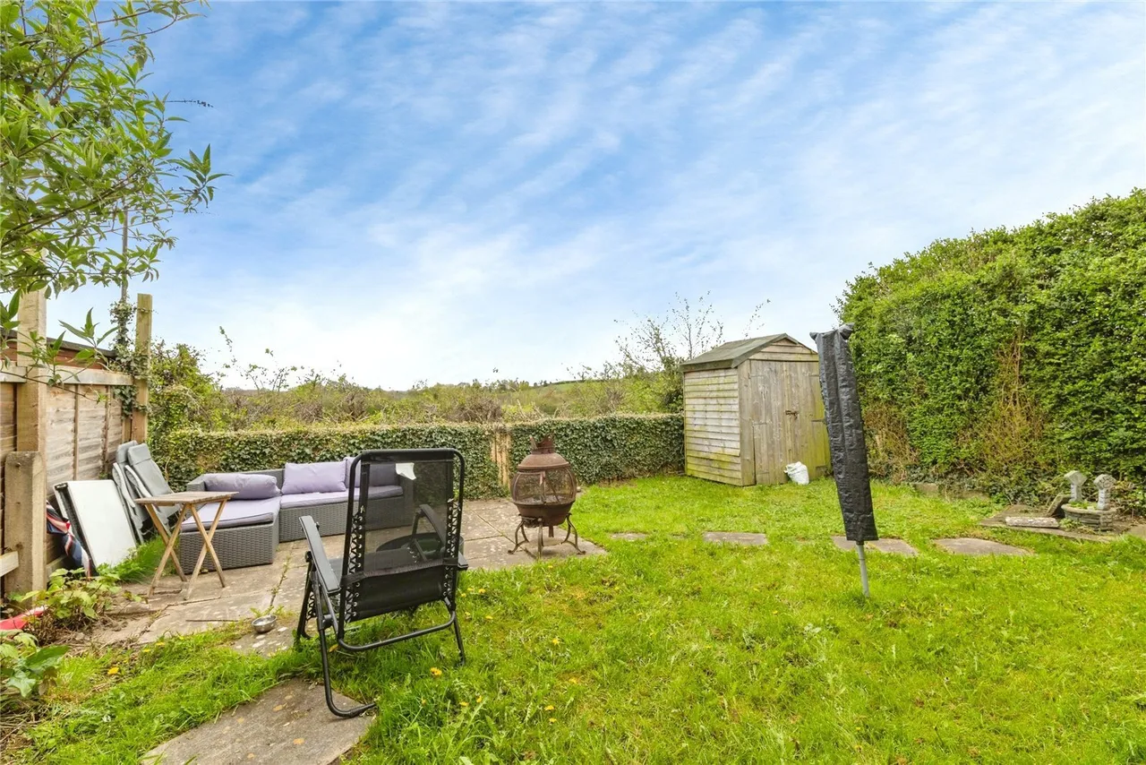 St. Johns Road, CATTERICK GARRISON, North Yorkshire, DL9, photo 7