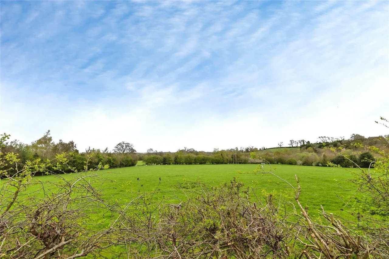 St. Johns Road, CATTERICK GARRISON, North Yorkshire, DL9, photo 8