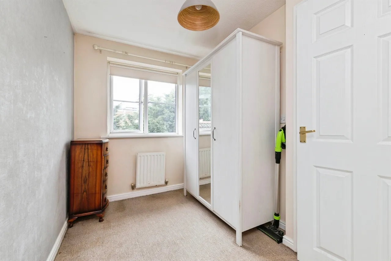 Leeholme Gardens, Billingham, TS23, photo 12