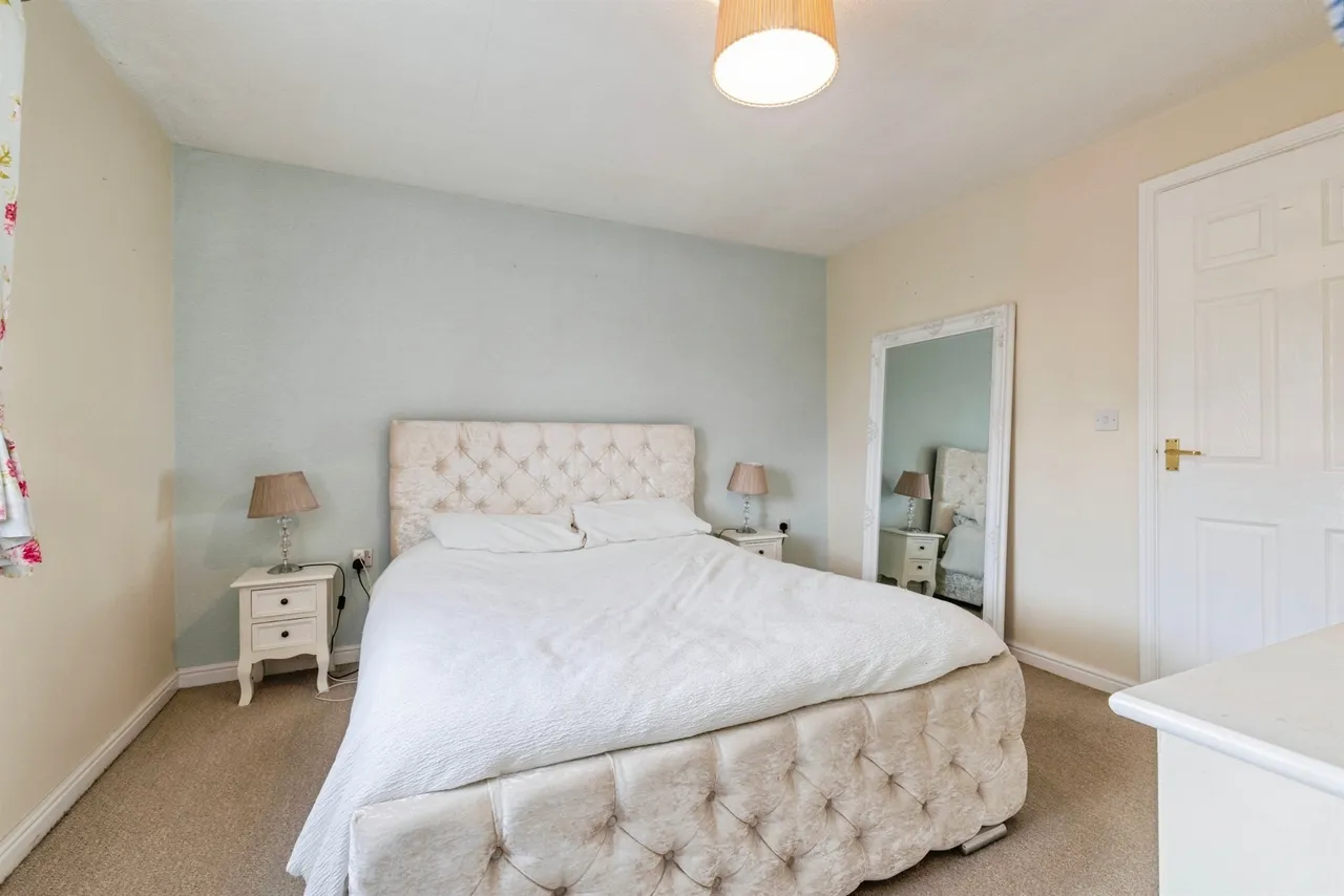 Leeholme Gardens, Billingham, TS23, photo 11