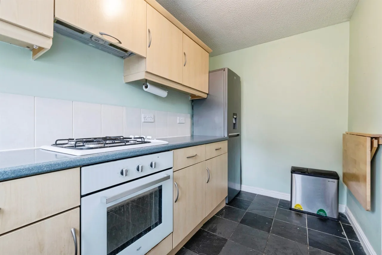 Leeholme Gardens, Billingham, TS23, photo 9