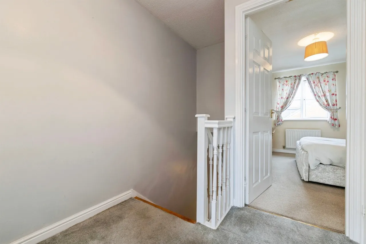 Leeholme Gardens, Billingham, TS23, photo 14